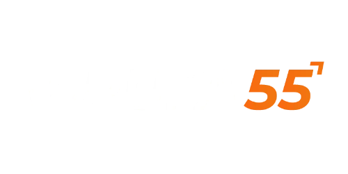 แทงบอล VIPUFA55 ผลบอลสดอัปเดตทุกลีกเรียลไทม์